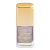 Nail Polish No. 15